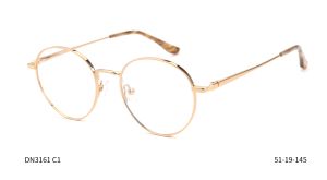 Donna 3161, C1