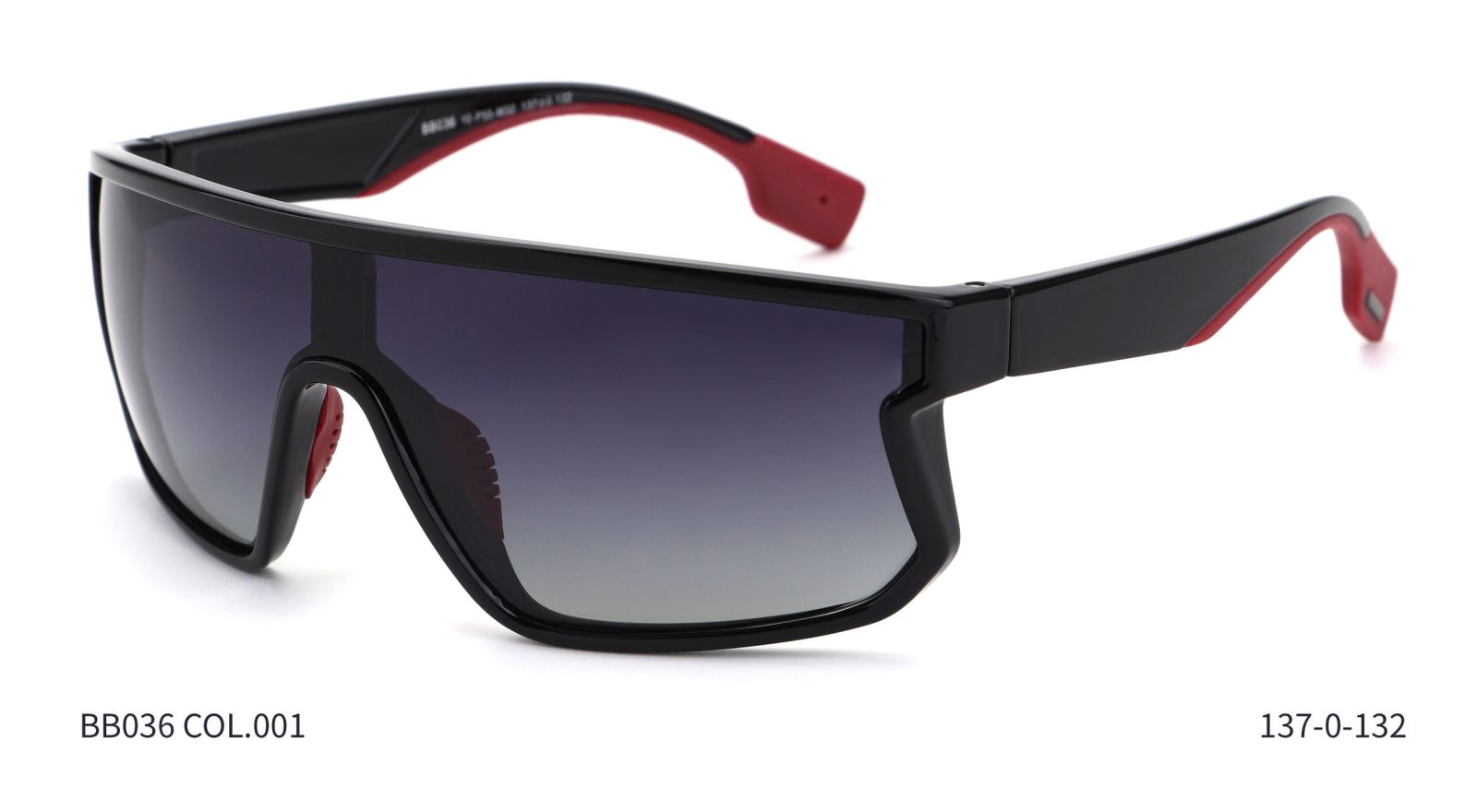 Bruno Botti BB036, C1