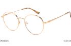 Donna 3161, C1