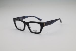 Donna 1037, C1