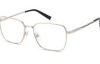 Bruno Botti 3107, C2