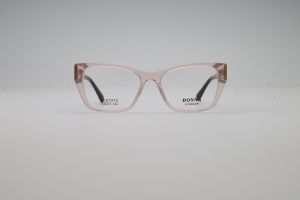 Donna 1031, C2