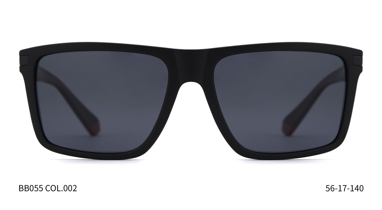 Bruno Botti BB055, C2