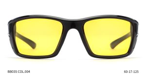 Bruno Botti BB035, C4