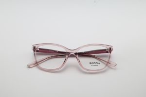 Donna 3214, C4