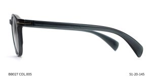 Bruno Botti BB027, C5