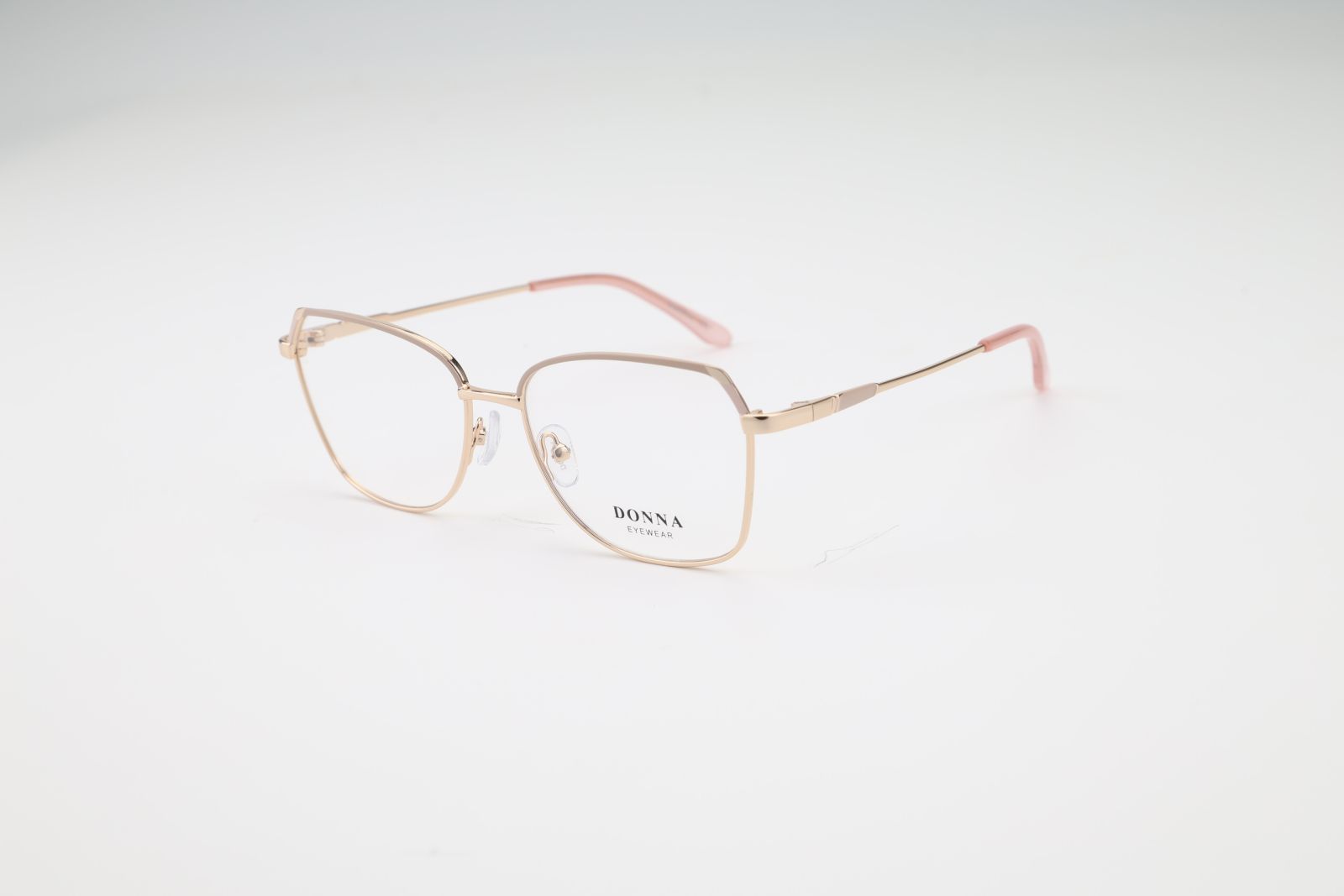 Donna 3191, C5