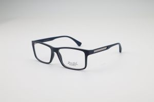 Bruno Botti 3008, C6