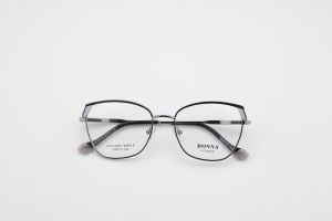Donna 3184, C2
