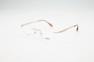 Donna 7010, C2