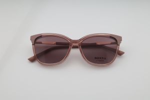 Donna 3139, C3