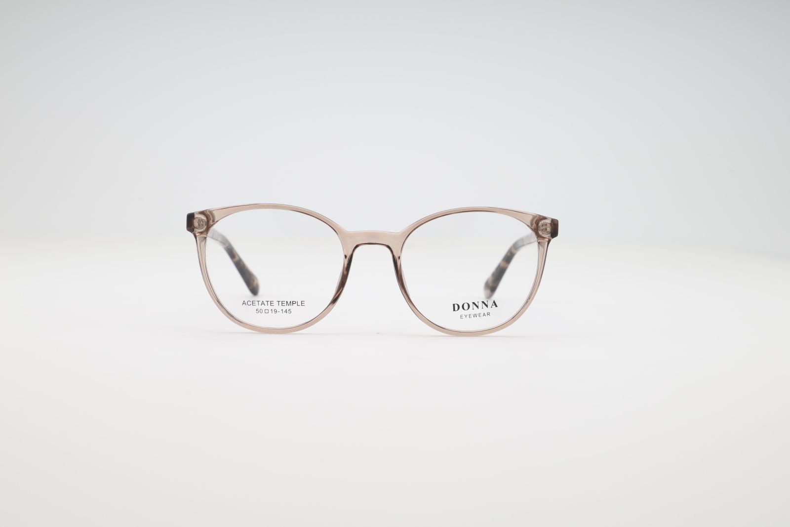 Donna 3135, C4