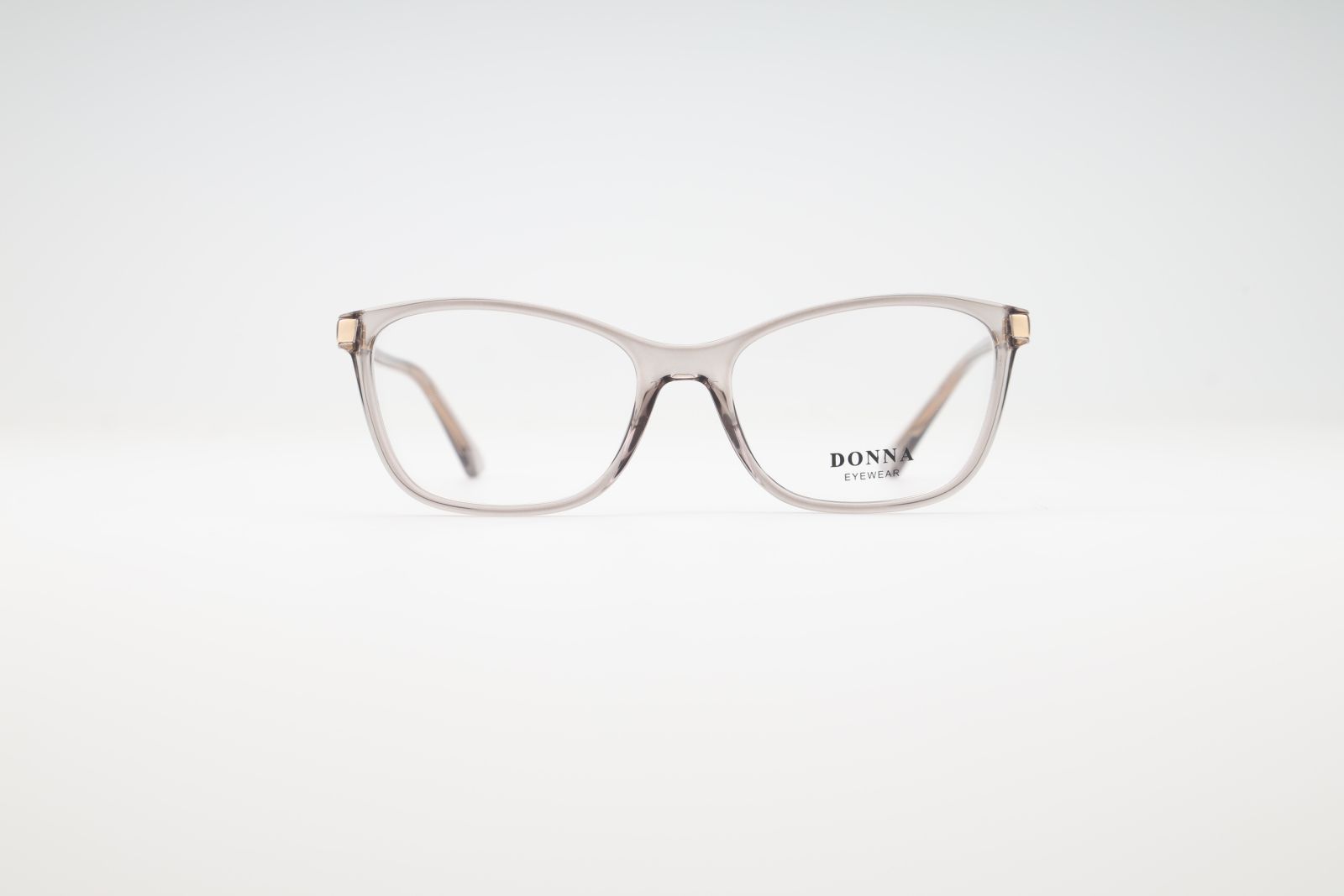 Donna 3152, C4