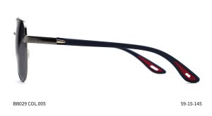 Bruno Botti BB029, C5