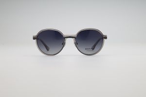 Donna 3204, C5