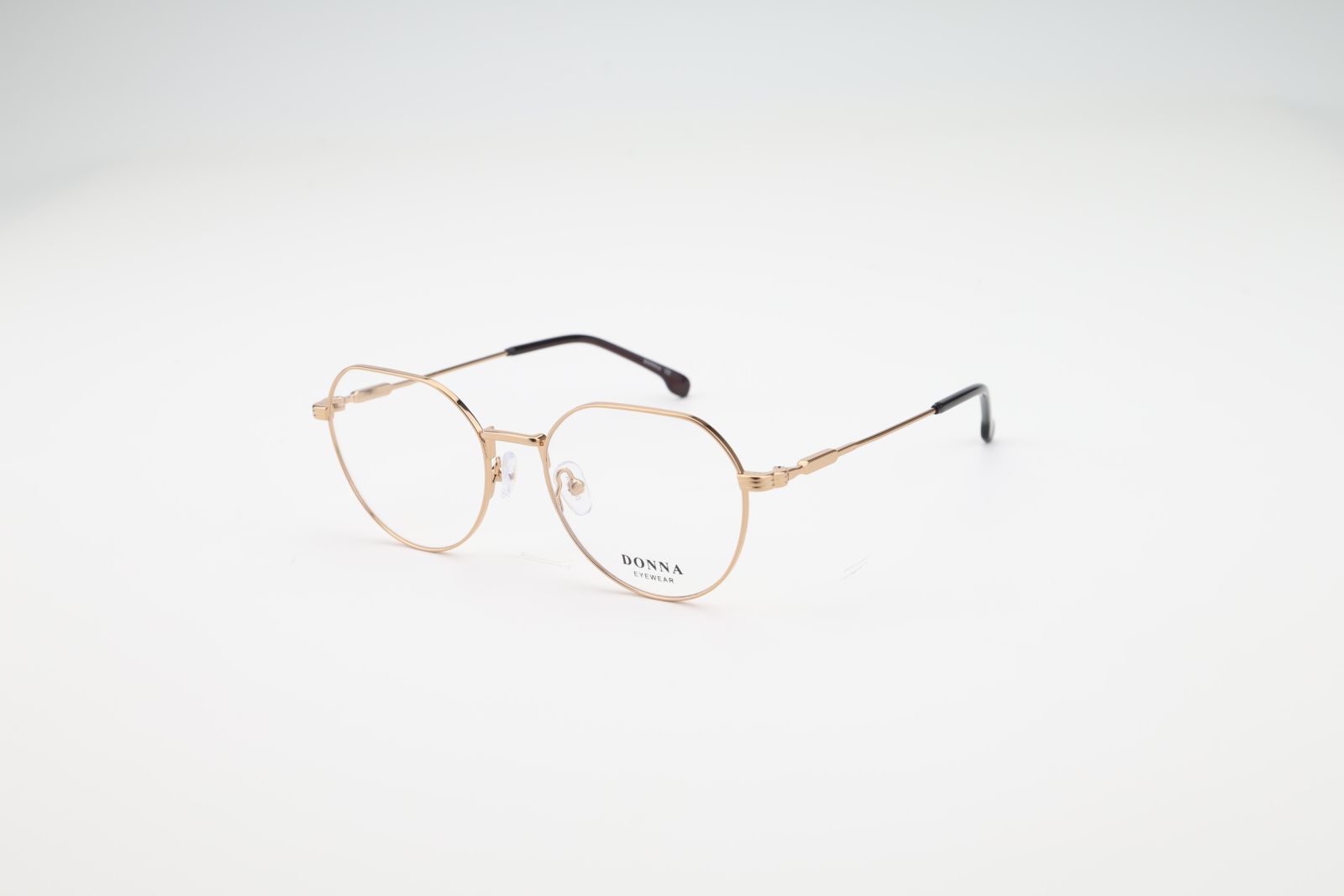 Donna 3196, C5