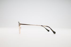 Donna 3166, C1