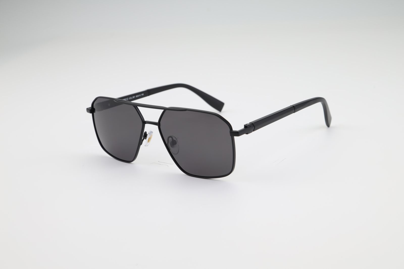 Bruno Botti BB012, C1