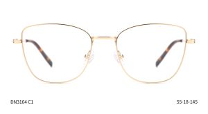 Donna 3164, C1