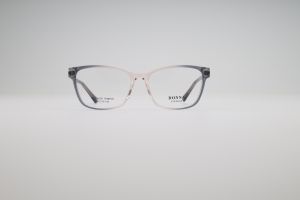 Donna 3138, C2