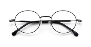 Donna 3116, C2