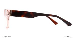 Donna 1031, C2