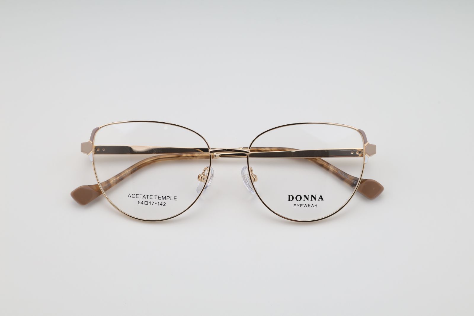 Donna 3169, C3