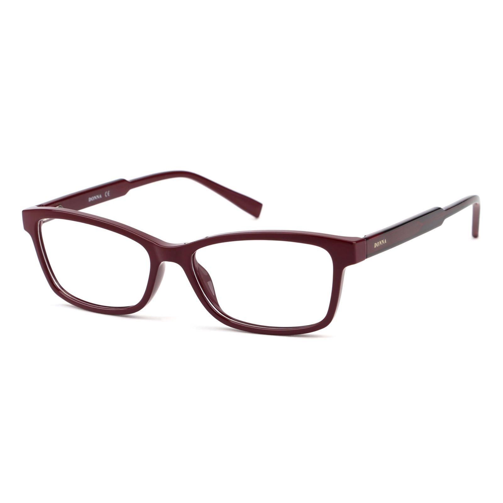 Donna 3083, C4