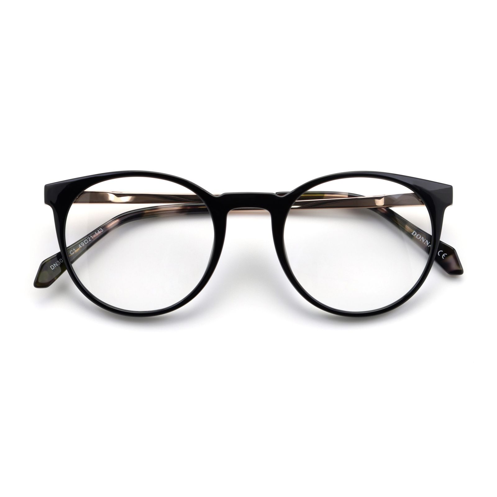 Donna 3086, C1