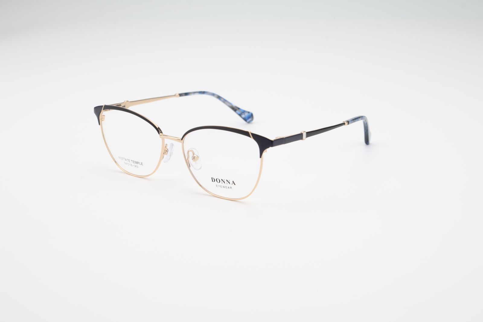 Donna 3167, C1