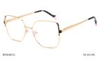 Donna 3168, C2