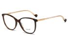 Donna 1041, C2