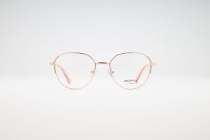 Donna 3178, C2