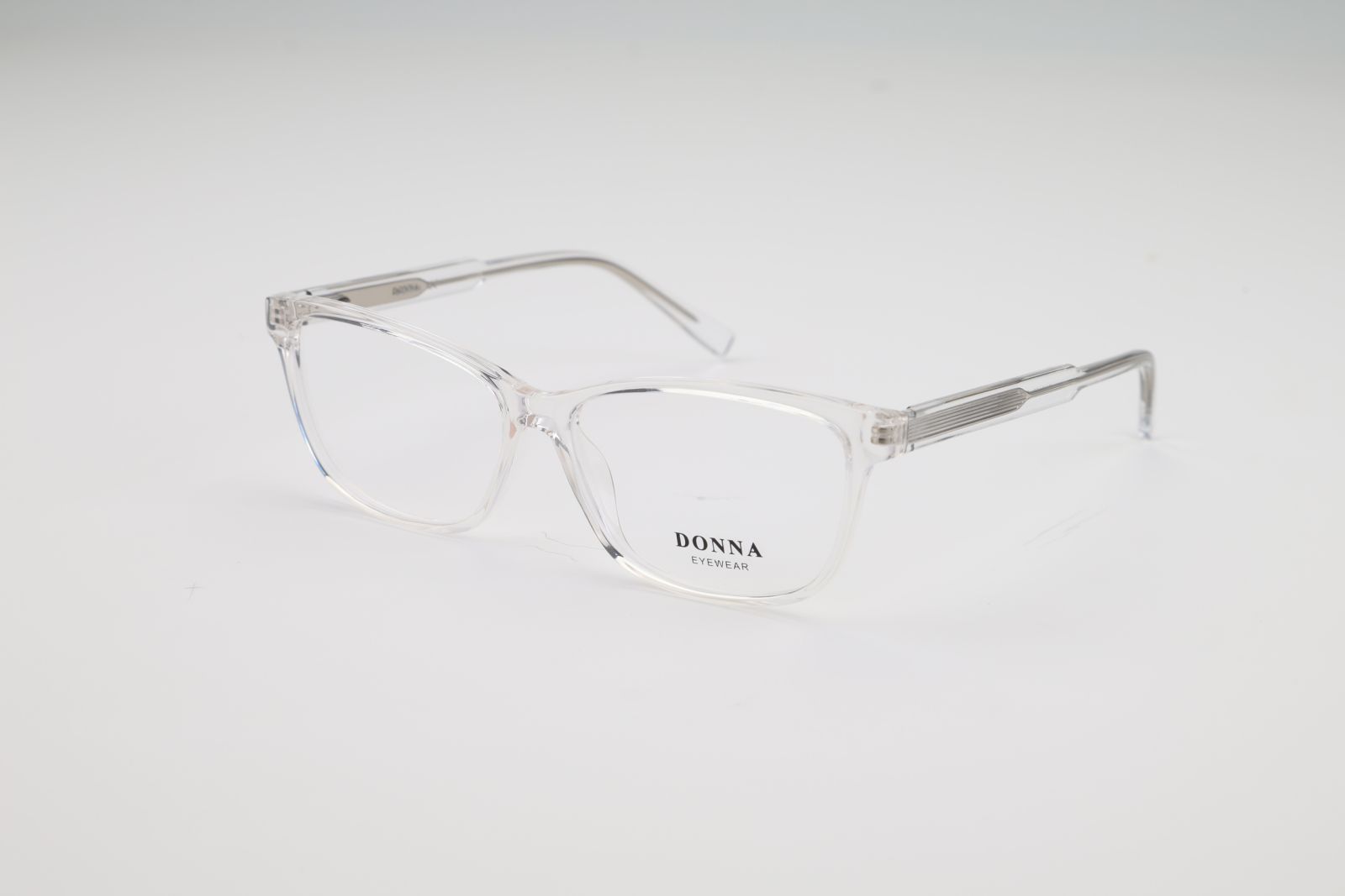 Donna 3129, C2