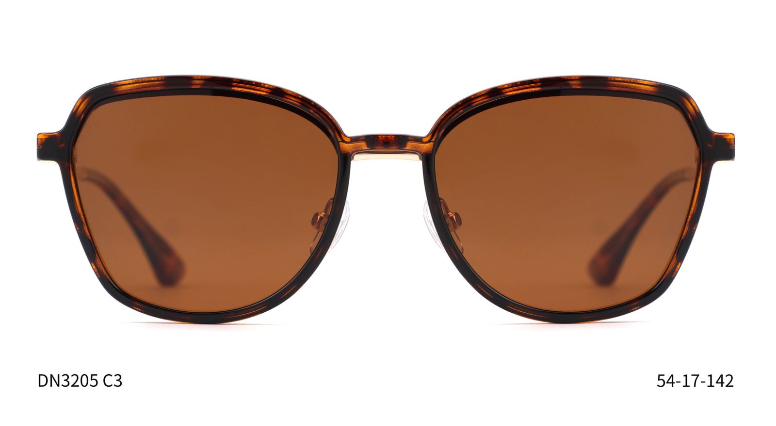 Donna 3205, C3