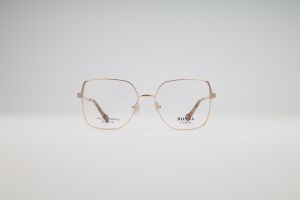 Donna 3168, C3