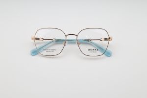 Donna 3183, C3