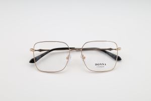 Donna 3195, C3