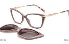 Donna 3251, C4