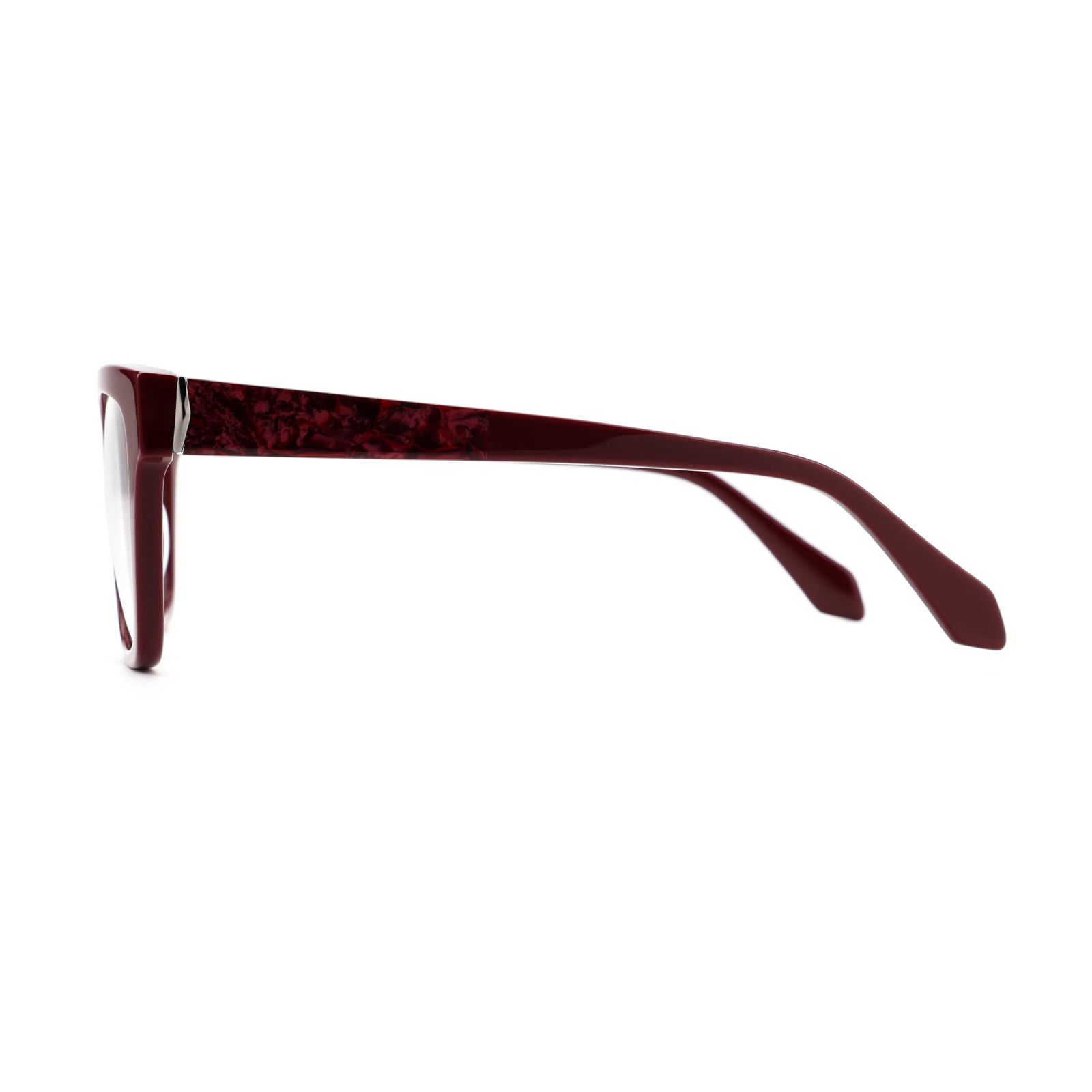 Donna 1026, C4