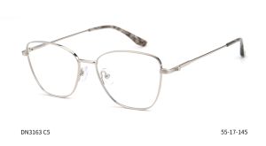 Donna 3163, C5