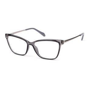 Donna 3077, C5