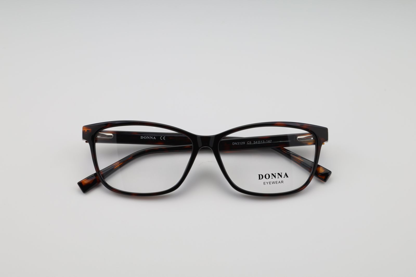 Donna 3129, C5