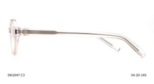Donna 1047, C3