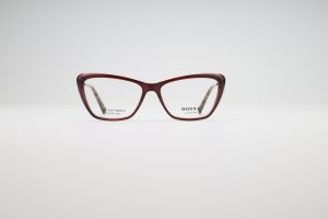 Donna 3133, C2