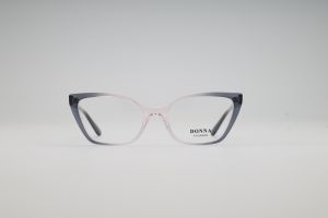 Donna 3213, C3