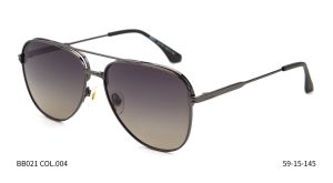 Bruno Botti BB021, C4