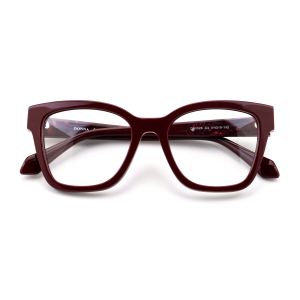 Donna 1026, C4