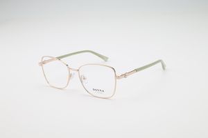Donna 3193, C4