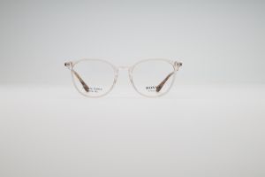 Donna 3146, C4
